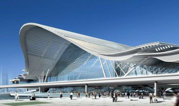 ��̼�����������������Щ��