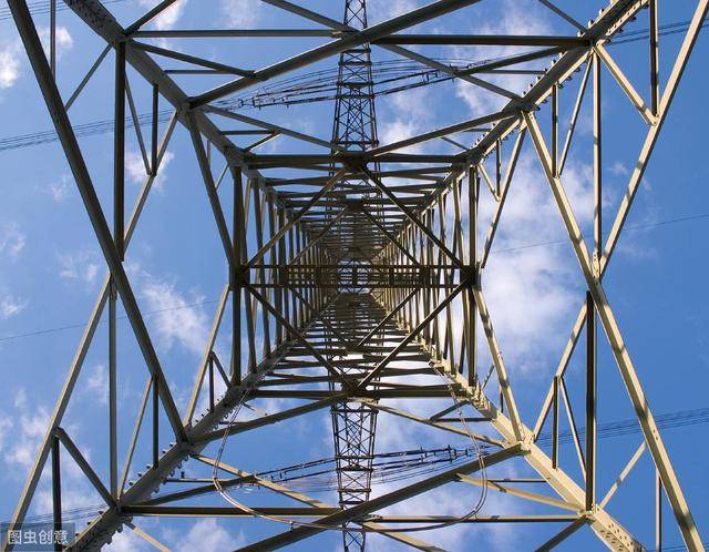 �ֽṹ�ᶼ����Щ���ͣ�