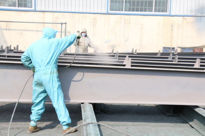 �ֽṹ������Ϳ����ȽϺã�