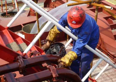 ��������ʹ��������ʲô����