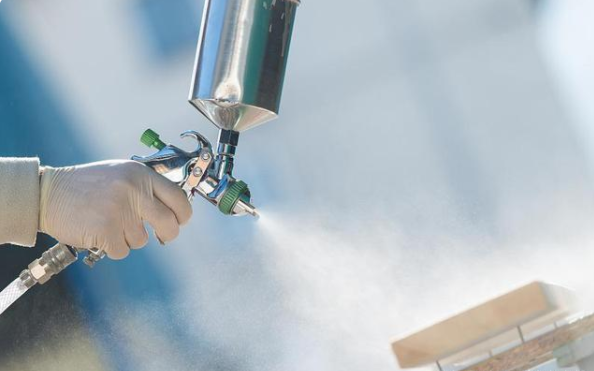 ��ĩ��Ϳ�ͷ�̼��Ϳ�Ĳ�֮ͬ��