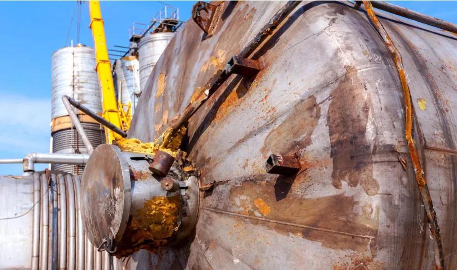 ���������ͻ��������������