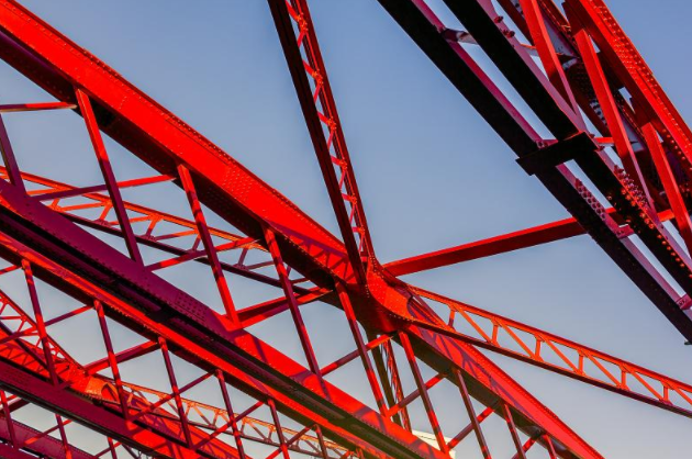 ��̼�����������������Щ��