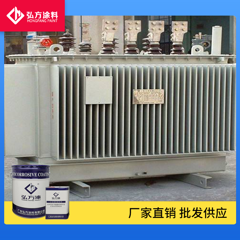 ��ѹ����Ƭʽɢ�����ķ�������