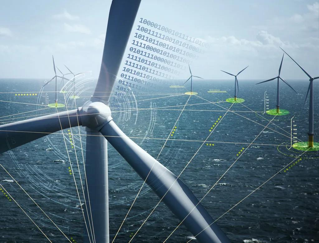 ���ҶƬӦ����ô������