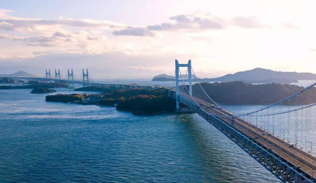 �������������������׷���