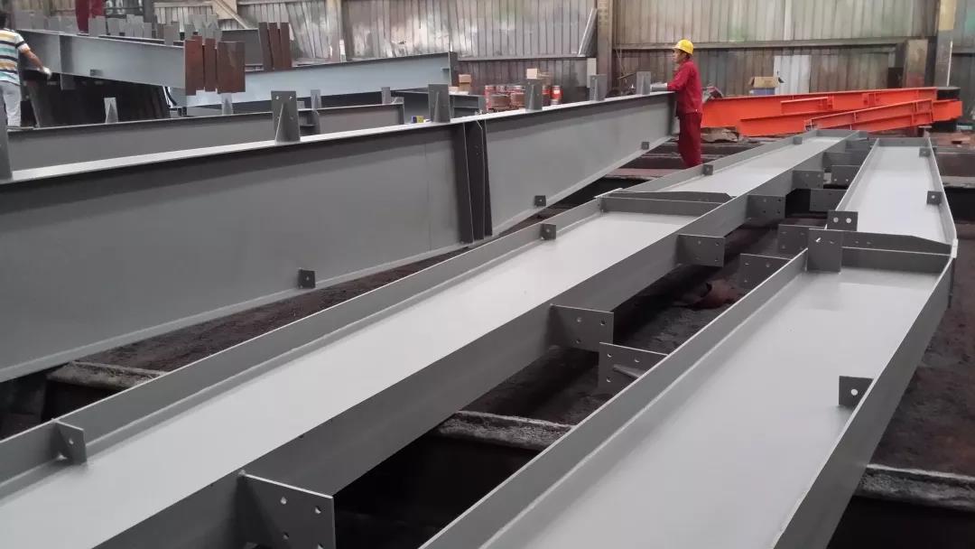 ������п�������Ϳ���