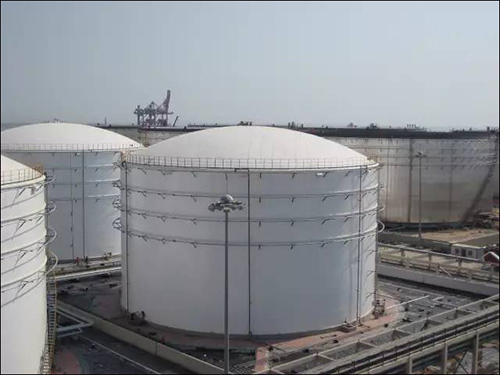 ʯ�͹�ҵ���������о���Ӧ��