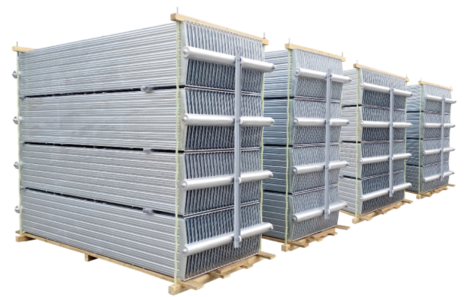 gh555000aa·ͿϣƬʽɢڱͿװ