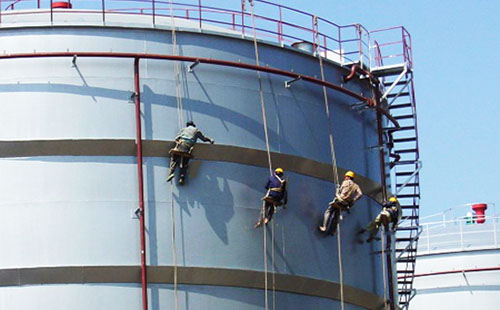 gh555000aa·գطͿϵ