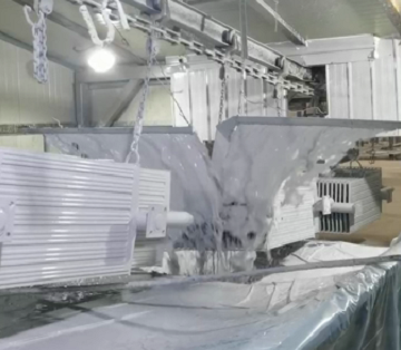 gh555000aa·ͿϡƬʽɢͿʩָ