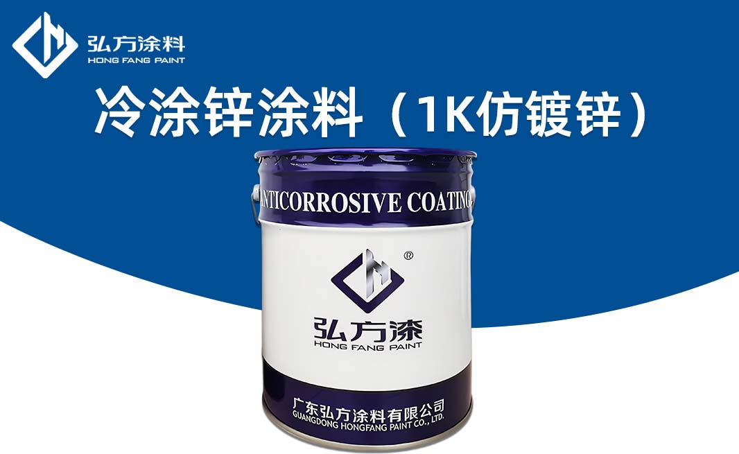 LD-191 ͿпͿϣ1K¶пͿϣ