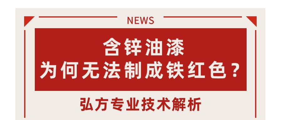 пΪֻֻܳɫ޷Ƴɫ gh555000aa·רҵ