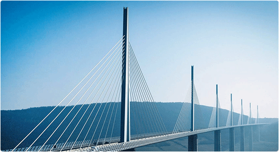 公海gh555000aa线路检测涂料