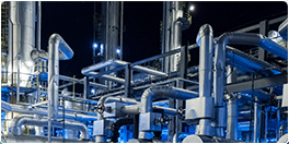 公海gh555000aa线路检测涂料