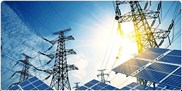 公海gh555000aa线路检测涂料