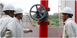 公海gh555000aa线路检测涂料