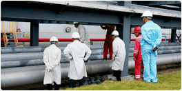 公海gh555000aa线路检测涂料