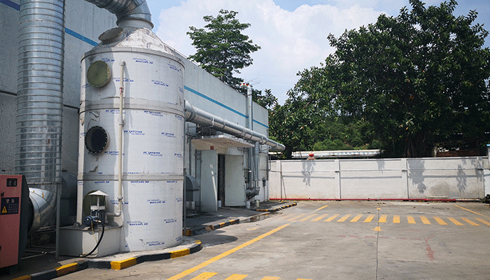 广东公海gh555000aa线路检测涂料有限公司 广东公海gh555000aa线路检测涂料有限公司