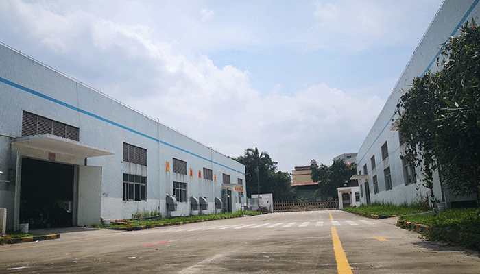 广东公海gh555000aa线路检测涂料有限公司 广东公海gh555000aa线路检测涂料有限公司