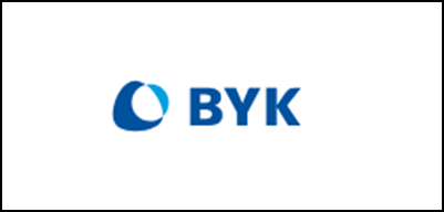 gh555000aa·ϹӦ--Byk(Ͽˣ