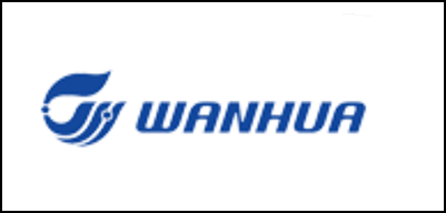 gh555000aa·ϹӦ--򻪻ѧ