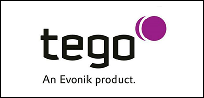 gh555000aa·ϹӦ--ϸ