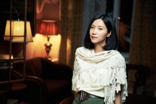 徐静蕾.jpg 徐静蕾.jpg