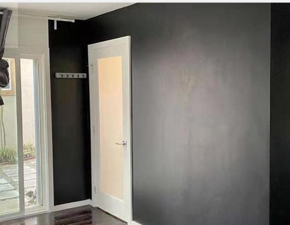 1585886375812717.png QQ截图20200403115924.png