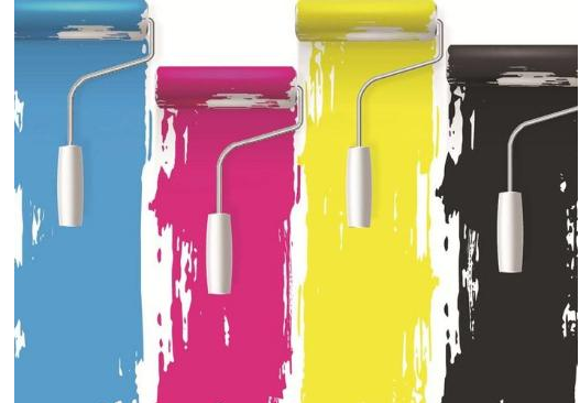 1585886427690603.png QQ截图20200403120016.png