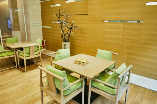 1586936960518441.png 微信截图_20200415154643.png