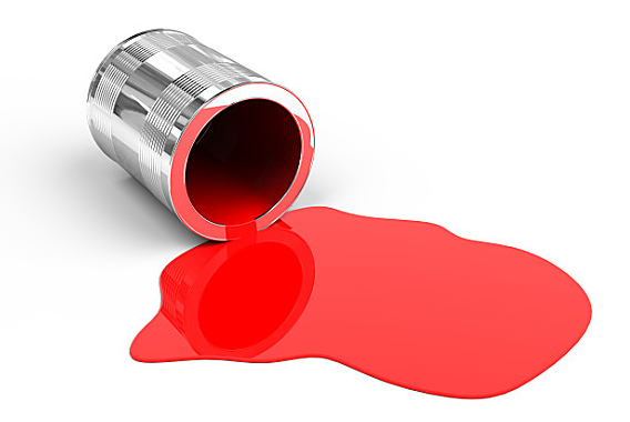 1587696617203813.png 微信截图_20200424105009.png