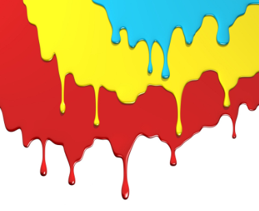 1587699226903395.png 微信截图_20200424105009.png