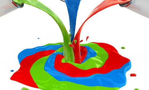 1588064680443851.png 微信截图_20200428165912.png