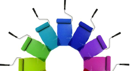 1589273096805709.png 微信截图_20200512164433.png