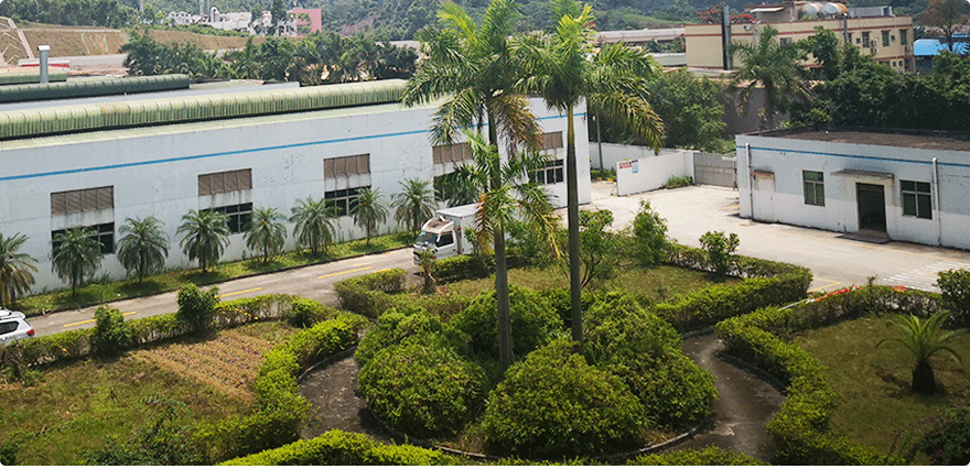 㶫gh555000aa·Ϳ޹˾