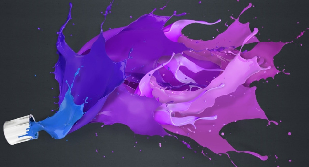 1589533833787806.png 微信截图_20200515170939.png