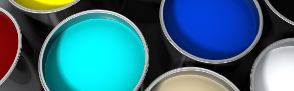 1589943021433285.png 微信截图_20200520104540.png