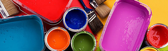 1590041809664361.png 微信截图_20200521115357.png