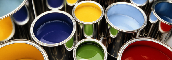 1590391046602403.png 微信截图_20200525145235.png