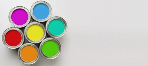 1590477820935126.png 微信截图_20200526143500.png