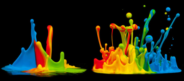 1590562137389235.png 微信截图_20200527144825.png