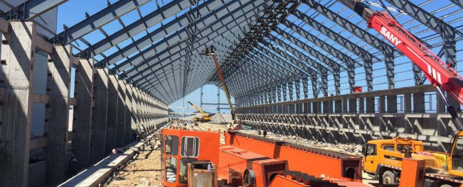 1590739020338555.png 微信截图_20200529153906.png