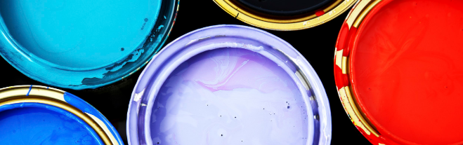 1590999277707740.png 微信截图_20200601160808.png