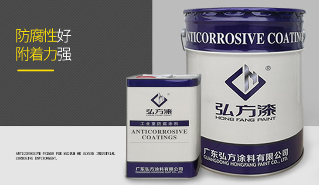 1591085043337160.png 微信截图_20200602155635.png