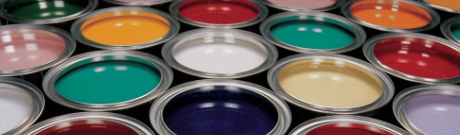 1591172368472172.png 微信截图_20200603161745.png