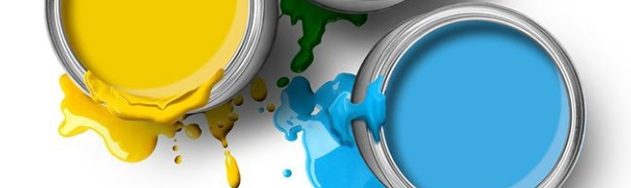 1591345163833794.png 微信截图_20200605161650.png