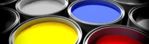 1591345796438505.png 微信截图_20200605161615.png