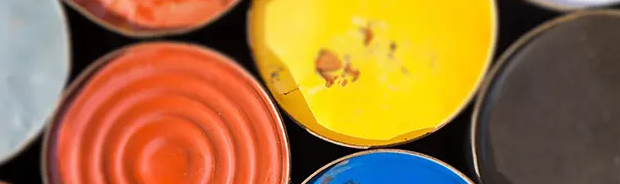 1591606185966522.png 2.png