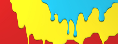 1591864896587056.png 微信截图_20200611164114.png